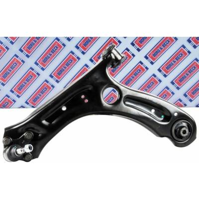 Rameno zavesenia kolies TEKNOROT 950337-K