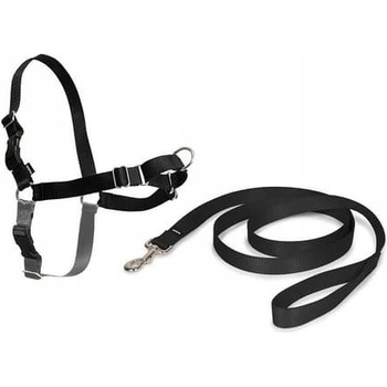 EasyPet Postroj pro psa
