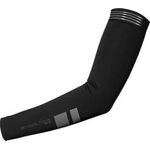 Endura Pro SL na ruky