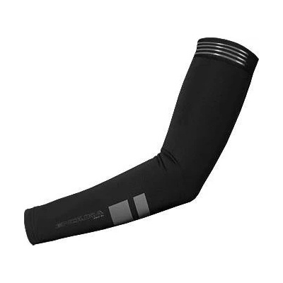 Endura Pro SL na ruky