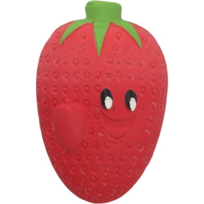 Hap Lat Fruits jahoda 11,6 cm