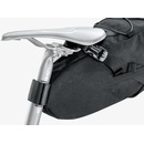 Tašky na bicykel Topeak BackLoader 6 l