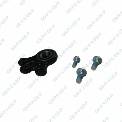 Podpora-/ Kloub GSP S080042
