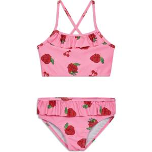 LEGO® kidswear Lwayo 300 140