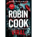 Viral - Robin Cook