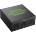 Cabasse Linkfor Optical Audio Splitter
