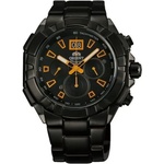 Orient FTV00006B0 Часовници