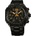 Orient FTV00006B0