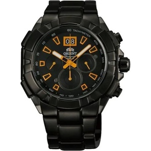 Orient FTV00006B0 Часовници
