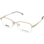 HUGO BOSS BOSS 1799/F J5G