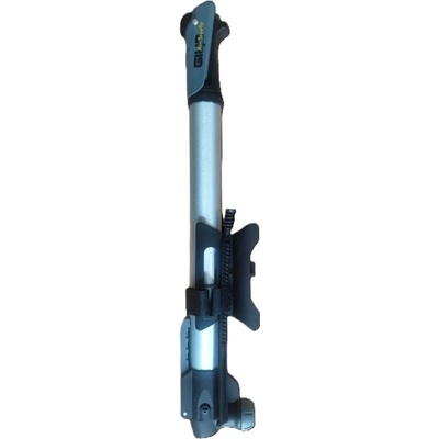 Giyo mini Floor V-76