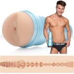 Fleshlight FleshJack - мастурбатор реалистично дупе Allen King