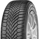 Yokohama BluEarth Winter V906 225/40 R18 92W