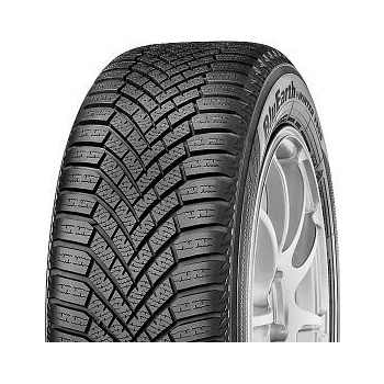 Yokohama BluEarth Winter V906 225/40 R18 92W
