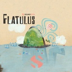 Soundiron Flatulus (Дигитален продукт)