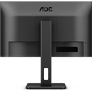 AOC 24E3QAF
