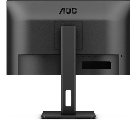 AOC 24E3QAF