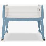Snuz Бебешка кошара Snuz - SnuzPod Studio, Santorini Sky (4507232) - baby