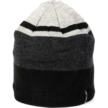 Finmark Winter hat uni