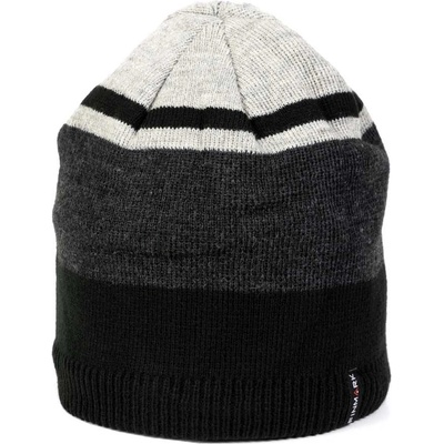 Finmark Winter hat uni