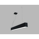 LED2 3314153