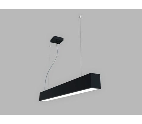 LED2 3314153