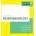 Neuroimmunology | Aaron E. Miller, Tracy DeAngelis, Michelle Fabian, Ilana Katz Sand