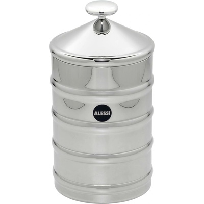 Alessi dóza Kalisto 3