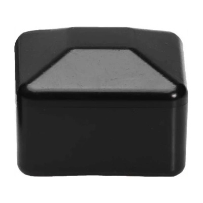 Krytka sloupku 70x70 - PVC