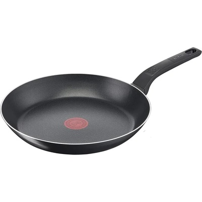 Tefal Easy Cook&Clean 28 cm (B55506)