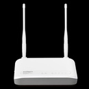 Edimax BR-6428nS