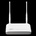 Edimax BR-6428nS