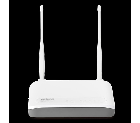 Edimax BR-6428nS