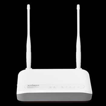 Edimax BR-6428nS