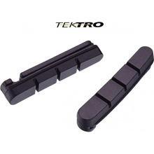 Tektro TK-P422.11 černá