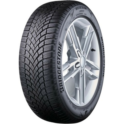 Bridgestone Blizzak LM005 265/40 R21 105H runflat
