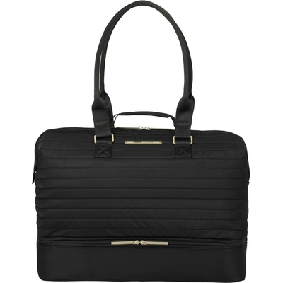 Travelite BARBARA Stepp Уикенд Черна Travelite | Cheren | МЪЖЕ | UNI