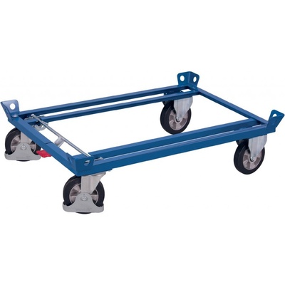 Variofit s nosnosťou 1200 kg sw-870.042