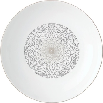 Porcel ЧИНИЯ ЗА СУПА pantheon pasta 19cm 690ml (771331229)