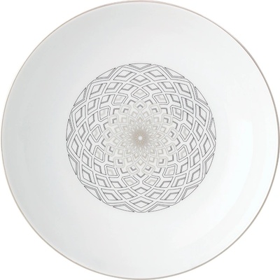 Porcel ЧИНИЯ ЗА СУПА pantheon pasta 19cm 690ml (771331229)