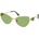 Swarovski SK7003 4004/2