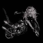Lady Gaga - Born This Way (The Tenth Anniversary) (2 CD) (602438418176)