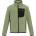 Regatta Junior Frankie F/Z Light Sage Детски размер: 135-140 / Цвят: зелен