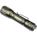 Nextorch TA30 MAX