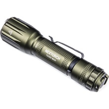 Nextorch TA30 MAX