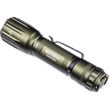 Nextorch TA30 MAX