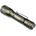 Nextorch TA30 MAX