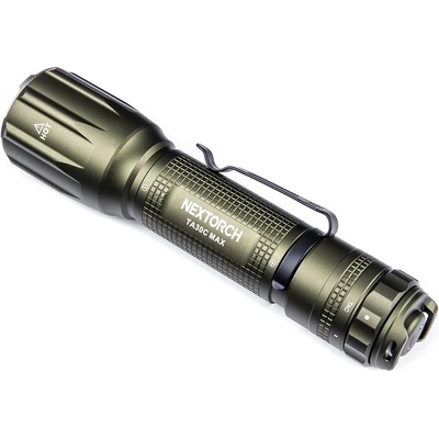 Nextorch TA30 MAX