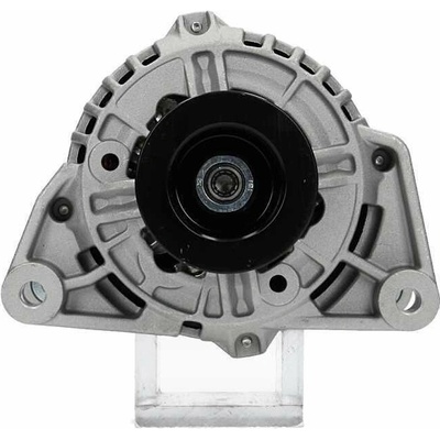 Generátor BV PSH 215.505.070.010 (215505070010)