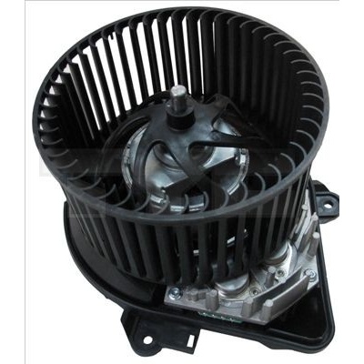 vnitřní ventilátor TYC 505-0006